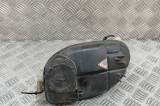 Vas de expansiune MERCEDES-BENZ CLA Coupe C117 2016 OEM: A2465000049 30318035