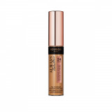 Corector Always Fabulous 400 Beige Dore, 11ml, Bourjois