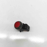 Senzor de parcare spate AUDI Q3 Sportback F3N 2024 OEM: 5Q0919275C | 31862381