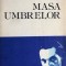 Masa umbrelor Ionel Teodoreanu