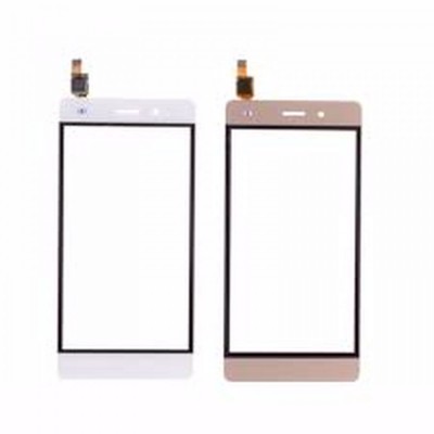 Touchscreen Huawei P8 Lite ST foto