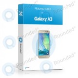 Cutie de instrumente Samsung Galaxy A3 (SM-A300).