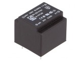 Transformator Encapsulat 0,5VA 230V 24V PCB
