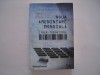 Noua amenintare mondiala. Cyber-terorismul - James F. Dunnigan, 2010, Curtea Veche