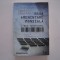 Noua amenintare mondiala. Cyber-terorismul - James F. Dunnigan