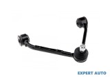 Brat suspensie superior dreapta fata Ssang Yong Actyon (2005-&gt;) [QJ] #1