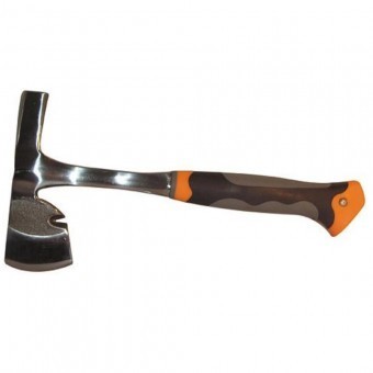 Toporisca Strend Pro Premium AX1117, 600 g, monolit foto