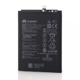 Acumulator / Baterie Huawei Honor X10 (HB476586ECW) OEM