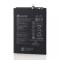 Acumulator Huawei Honor X10, HB476586ECW, OEM