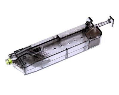 Alimentator de bile ACM foto