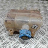 Vas Expansiune Peugeot Boxer Furgon 2018 OEM 1674057680. Piesa Originala, Garantie