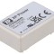 Convertor DC/DC 4W 18-36V la 9V 444mA