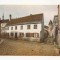 CP2 -Carte Postala - ESTONIA - ( CCCP ) - Tallinn, Laboratooriumi street 1978