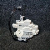 &Icirc;ncuietoare ușă st&acirc;nga spate VW PASSAT B7 362 2011 OEM: 3C4839015A3C0837885J 1161001