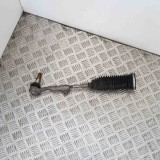 Bieleta Directie Stanga BMW Seria 3 Touring F31 2014, Piesa Originala