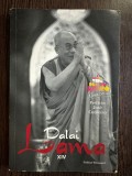 Dalai Lama XIV - Sabine Wienand
