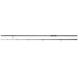 Lanseta DAM XT1 Spod &amp; Marker 50mm 3.90m 2tr 5.00Lbs
