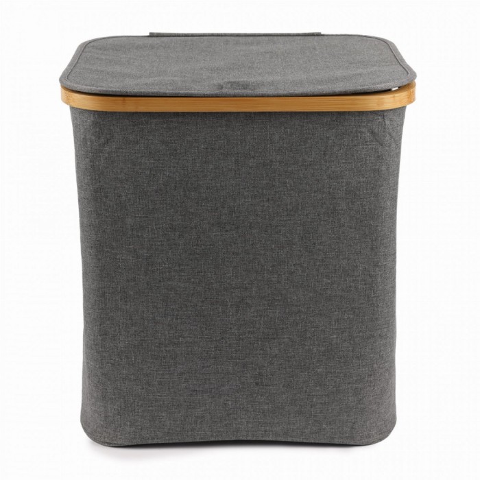 Cos de rufe pliabil 60l