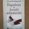 SOREN KIERKEGAARD - DIAPSALMATA. JURNALUL SEDUCATORULUI