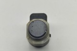 Senzor de parcare spate VW TIGUAN 5N_ 2014 OEM: 1S0919275A 30756402