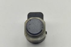 Senzor de parcare spate VW TIGUAN 5N_ 2014 OEM: 1S0919275A