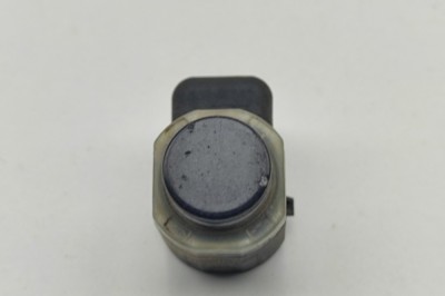 Senzor de parcare spate VW TIGUAN 5N_ 2014 OEM: 1S0919275A 30756402 foto