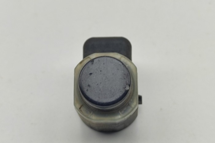 Senzor de parcare spate VW TIGUAN 5N_ 2014 OEM: 1S0919275A 30756402