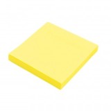 Kunst Note Adezive, 76x76 mm, 100 file