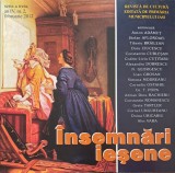 colectiv - Insemnari iesene. Seria a treia. An.IV, Nr.2, Februarie 2012 - 137413