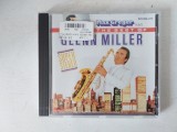 #CD: Max Greger &ndash; Max Greger Plays The Best Of Glenn Miller In Super-Stereo, Jazz, saxofon,