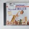 #CD: Max Greger &ndash; Max Greger Plays The Best Of Glenn Miller In Super-Stereo, Jazz, saxofon,