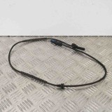 Senzor ABS Stanga Spate BMW X5 F15 F85 2014- OEM 6771777
