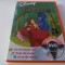 tarzan -read alomg, dvd