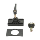 Incuietoare geam JCB 3CX, 4CX, 5CX, 2CX, 210-217 OEM 331/31071