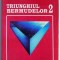 Triunghiul Bermudelor 2 &ndash; Charles Berlitz