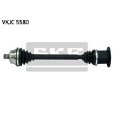 Planetara Skf VKJC5580, parte montare : Punte Fata, Dreapta