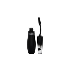 Lancome Grandiose Smudgeproof Wide Angle Fan Effect Mascara Rimel Tester 01 Noir Mirifique