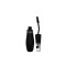 Lancome Grandiose Smudgeproof Wide Angle Fan Effect Mascara Rimel Tester 01 Noir Mirifique