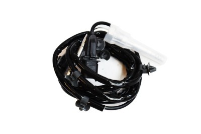 Senzor Temperatura Gaze Evacuare 144008 DK79984 foto