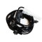 Senzor Temperatura Gaze Evacuare 144008 DK79984