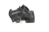 Tub de admisie aer MERCEDES-BENZ C W204 2010 OEM: A6510900028 10198358