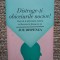 DISTRUGE-TI OBICEIURILE NOCIVE ! - JOE DISPENZA