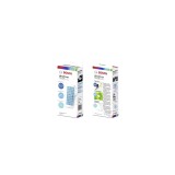 Filtru HEPA Original pentru Aspirator Bosch Siemens 00576094 00576831 17004549