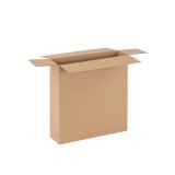 Cutie de carton 56x16x58 cm