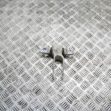 Suport Motor Spate Tesla Model S 2016 14704928 Original Garantie