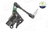 AIC 57769 Calitate premium AIC, calitate de echipament original