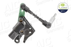 AIC 57769 Calitate premium AIC, calitate de echipament original