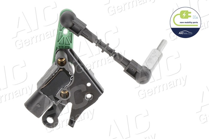 AIC 57769 Calitate premium AIC, calitate de echipament original