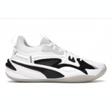 PUMA RS- DREAMER- cod produs 193990-01, 42.5, 43