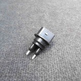 Senzor de nivel lichid de parbriz LAMBORGHINI GALLARDO SPYDER 2011 OEM: 7H0919376 | 1921023